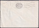 1973-EP-76 CUBA 1973 3c USED POSTAL STATIONERY COVER JAGUA HOTEL CIENFUEGOS GUANTANAMO TO RUSSIA. - Andere & Zonder Classificatie