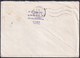 1973-EP-38 CUBA 1973 3c USED POSTAL STATIONERY COVER TRINIDAD GUANTANAMO TO RUSSIA. - Andere & Zonder Classificatie