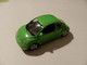 Welly  ***   Volkswagen New Beetle   ( Nr 2061  )     ***  3562  *** - Welly
