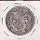 France 5 Francs 1867 - 5 Francs