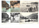 Delcampe - 23-0001 Lot De 24 Cartes Barques Et Petits Bateaux - Otros & Sin Clasificación