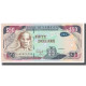 Billet, Jamaica, 50 Dollars, 2013, 2013-06-01, KM:89, NEUF - Jamaique