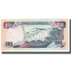 Billet, Jamaica, 50 Dollars, 2013, 2013-06-01, KM:89, NEUF - Jamaique