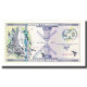 Billet, États-Unis, Billet Touristique, 2019, 50 SUCUR INTERNATIONAL RESERVE - A Identifier