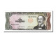 Billet, Dominican Republic, 1 Peso Oro, 1987, NEUF - Repubblica Dominicana