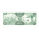 Billet, Guyana, 5 Dollars, KM:22f, NEUF - Guyana