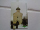 Belarus Phonecard - Belarus