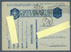 °°° Cartolina Postale N. 4929 - Per Le Forze Armate °°° - 1939-45