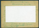 °°° Cartolina Postale N. 4927 - Per Le Forze Armate °°° - 1939-45