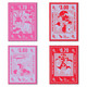 NEW ZEALAND 2023 New Zealand ,Chinese New Year ,Year Of The Rabbit,Zodiac,Jade Emperor, Presentation Pack FDC + MNH (**) - Usados