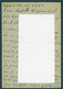 °°° Cartolina Postale N. 4920 - Per Le Forze Armate °°° - 1939-45