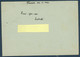 °°° Cartolina Postale N. 4919 - Per Le Forze Armate °°° - 1939-45