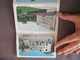 Delcampe - MEXICO MEJICO OAXTEPEC BROCHURE BOOKLET SET FOLDER KARTE CARD ANSICHTSKARTE POSTCARD CARTOLINA POSTKARTE CARTE POSTALE - Long Island
