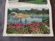 Delcampe - MEXICO MEJICO OAXTEPEC BROCHURE BOOKLET SET FOLDER KARTE CARD ANSICHTSKARTE POSTCARD CARTOLINA POSTKARTE CARTE POSTALE - Long Island