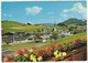 Abtenau - Hotel Panorama - (Österreich/Austria) - Abtenau