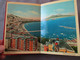 Delcampe - ITALY NAPOLI BOOKLET FOLDER SET BROCHURE MAP GUIDE KARTE CARD ANSICHTSKARTE POSTCARD CARTE POSTALE POSTKARTE PHOTO - Long Island