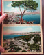 Delcampe - ITALY NAPOLI BOOKLET FOLDER SET BROCHURE MAP GUIDE KARTE CARD ANSICHTSKARTE POSTCARD CARTE POSTALE POSTKARTE PHOTO - Long Island