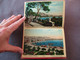 Delcampe - ITALY NAPOLI BOOKLET FOLDER SET BROCHURE MAP GUIDE KARTE CARD ANSICHTSKARTE POSTCARD CARTE POSTALE POSTKARTE PHOTO - Long Island