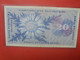 SUISSE 20 FRANCS 1972 Circuler (B.28) - Suisse