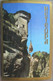 GREECE METEORA REGION BOOKLET SET FOLDER BROCHURE MAP KARTE CARD ANSICHTSKARTE POSTCARD CARTOLINA PC CP AK CARTE POSTALE - Long Island