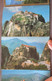 Delcampe - GREECE METEORA REGION BOOKLET SET FOLDER BROCHURE MAP KARTE CARD ANSICHTSKARTE POSTCARD CARTOLINA PC CP AK CARTE POSTALE - Long Island