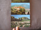 Delcampe - GREECE METEORA REGION BOOKLET SET FOLDER BROCHURE MAP KARTE CARD ANSICHTSKARTE POSTCARD CARTOLINA PC CP AK CARTE POSTALE - Long Island