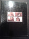 LES BEATLES ALBUM PHOTO JOHN KOSH ASPINALL EVANS EDITIONS APPLE PUBLISHING 1969 - Cultural