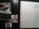 LES BEATLES ALBUM PHOTO JOHN KOSH ASPINALL EVANS EDITIONS APPLE PUBLISHING 1969 - Cultura