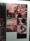 LES BEATLES ALBUM PHOTO JOHN KOSH ASPINALL EVANS EDITIONS APPLE PUBLISHING 1969 - Cultural