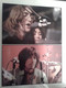 Delcampe - LES BEATLES ALBUM PHOTO JOHN KOSH ASPINALL EVANS EDITIONS APPLE PUBLISHING 1969 - Cultural