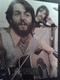 Delcampe - LES BEATLES ALBUM PHOTO JOHN KOSH ASPINALL EVANS EDITIONS APPLE PUBLISHING 1969 - Ontwikkeling