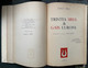 1946 - Grand Ouvrage De Louis Truc "Tristes Sires & Gais Lurons" - Roman Noir - édition Limitée Numérotée - - Roman Noir