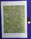 LICHTERVELDE ©1990 GROTE-LUCHT-FOTO 67x48cm KAART 1/10.000 ORTHOFOTOPLAN TOPOGRAPHIE PHOTO AERIENNE R679 - Lichtervelde