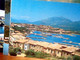 5 CARD  OLBIA PORTO ROTONDO  VBN1977< JD7213 - Olbia