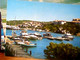 5 CARD  OLBIA PORTO ROTONDO  VBN1977< JD7213 - Olbia