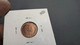 GREAT BRITAIN 1/2 NEW PENNY 1971 KM# 914 (G#43-50) - 1/2 Penny & 1/2 New Penny