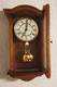 PAT14950 CARILLON BAYARD WESTMINSTER à QUARTZ - Horloges