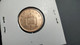 GREAT BRITAIN 1 NEW PENNY 1979 KM# 915 (G#43-56) - 1/2 Penny & 1/2 New Penny