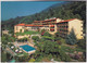 Orselina-Locarno - Lago Maggiore - Hotel Orselina - Orselina