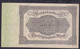 Germany - 1922 - 50 000 Mark  - S G .. P79a2, R79b.. VF - 50.000 Mark