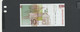 SLOVENIE - Billet 10 Tolarjev 1992 NEUF/UNC Pick.11 § NM - Slovénie