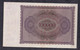 Germany - 1923 - 100 000 Mark  -  S T.. P83a1, R82a.. XF - 100000 Mark