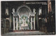 Ste. Anne De Beaupré; Interior Of The Church - Not Circulated. - Ste. Anne De Beaupré