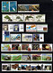 San Marino-1999 Full Year Set -15 Issues (31st.+3 S/s).MNH** - Full Years