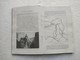 Delcampe - 1925 GUIDES ILLUSTRES MICHELIN DES CHAMPS DE BATAILLE :LA BATAILLE DE VERDUN (1914-1918) - Michelin (guides)