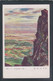 JAPAN WWII Military Poyang Lake Mt. Lu Picture Postcard South China Canton WW2 China Chine Japon Gippone - 1943-45 Shanghai & Nankin