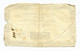 France, Assignat De Vignt-Cinq Livres, , Loi Du 6 Juin 1793, N° : Série 3880., TB (F), Ass-43a, P-A71 - ...-1889 Anciens Francs Circulés Au XIXème