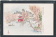 JAPAN WWII Military Wuliu Bridge Picture Postcard South China Canton WW2 China Chine Japon Gippone - 1943-45 Shanghai & Nanjing