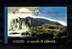 Delcampe - San Marino-13!!! Full Years 1995-2007) Sets -Almost 190 Issues (st.+s/s+booklets).MNH** - Full Years