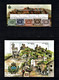 Delcampe - San Marino-13!!! Full Years 1995-2007) Sets -Almost 190 Issues (st.+s/s+booklets).MNH** - Full Years